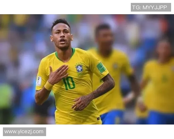 内马尔身高是多少?揭秘这位巴西足球巨星的身高数据与球场表现