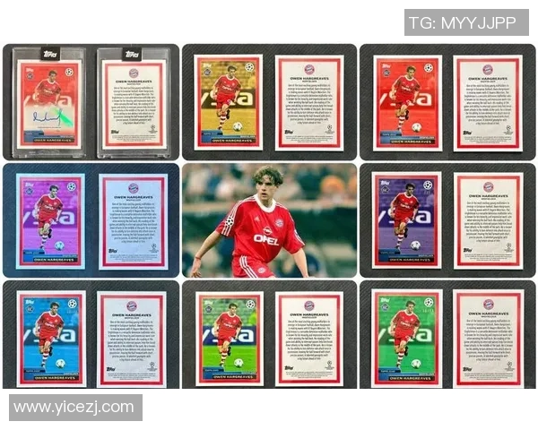 如何制作精美的球星卡和足球模型图教程详解