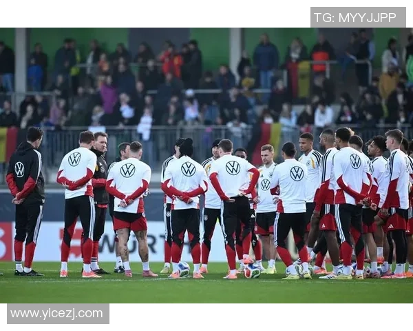 德国足球队最新球星名单公布备战国际赛事阵容强劲