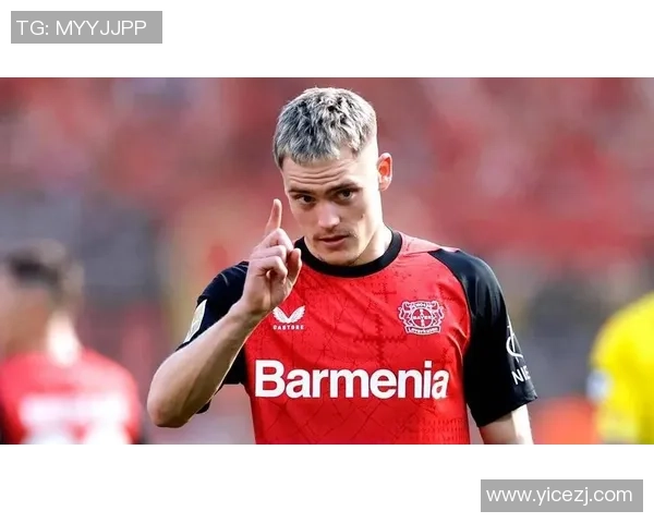 昔日英格兰足球巨星因吸毒沉沦 终成街头乞丐命运悲凉