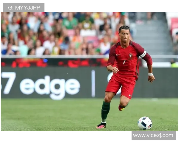 球星们展示花式足球技巧和创意挑战引领全球潮流