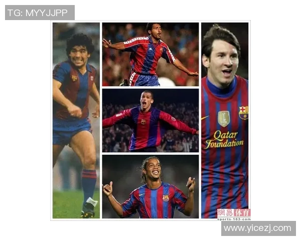 汇聚世界足球巨星头像展现绿茵传奇荣耀与激情风采