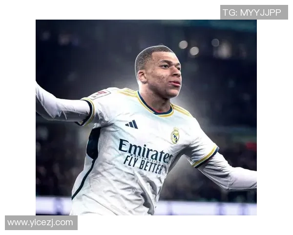 足球史上体型最为庞大的球星盘点及其独特魅力解析