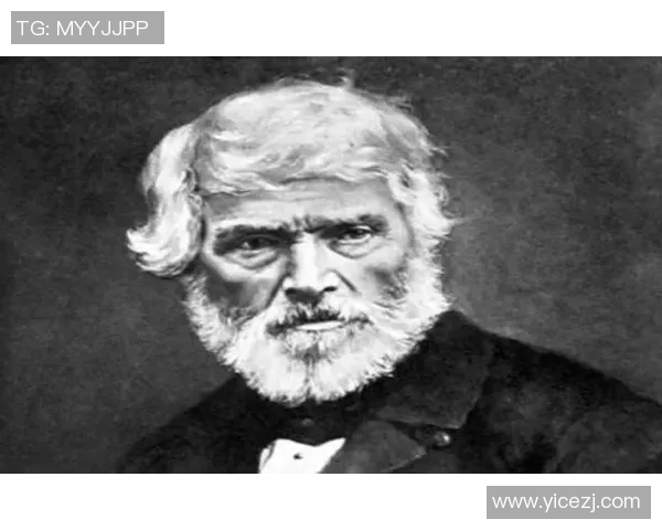 足球巨星们的休闲时光：摇椅上的片刻宁静与沉思