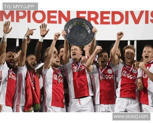 世界足球名将纷纷涌现哪个俱乐部培养出球星最多