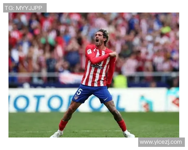 全球十大左后腰足球球星盘点 他们是场上不可或缺的中流砥柱