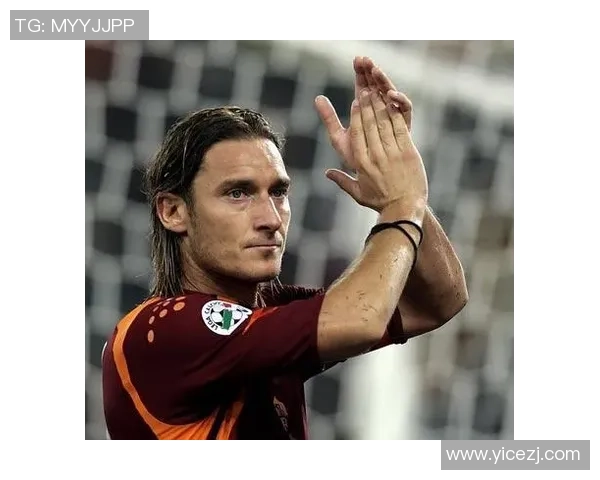 全球足球球星地位前十排名揭晓 谁是当今足坛真正的王者