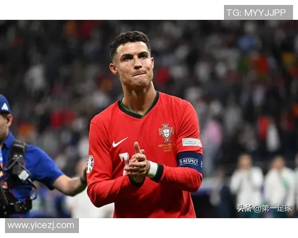 足球初恋七号球星是谁 揭开他背后的传奇与魅力